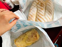 -司乎·日式鲜吐司(诸暨万风新天地店)