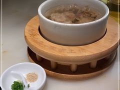 -客语客家菜(琶洲保利店)