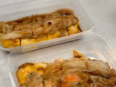 -山水肠粉(盐田店)