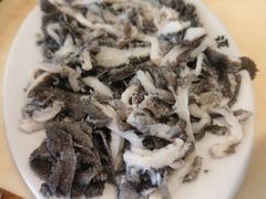 -福合埕牛肉丸(水仙园店)