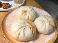 -源味家(杏林街店)