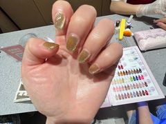 -海底捞火锅(龙湖北京大兴天街店)