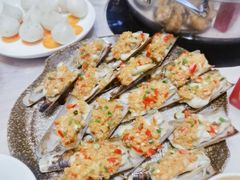 -阿杜打边炉(五江天街店)