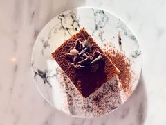 -The Rug Cafe(王府中环店)