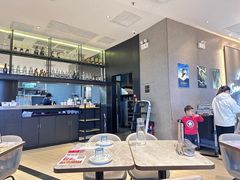 -必胜客(蜀山万象汇店)