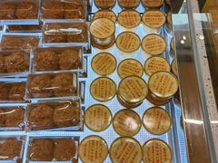 -鲍师傅糕点(八一馆店)