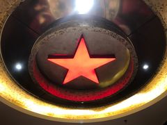 -重庆大队长火锅(凤城八路店)