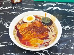 -何老二卤汁凉粉