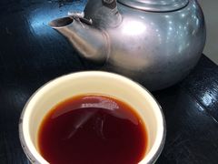 花雕-绍兴名菜馆(可乐路店)