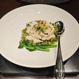 有雲川菜，一口入魂的味蕾盛宴！🔥