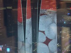 -运·中餐厅(成都华尔道夫酒店)