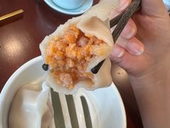 -喜鼎海胆水饺(东港店)