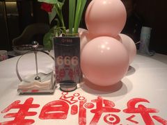 -津禧荟·酥皮烤鸭(北辰店)