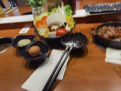 -呷哺呷哺(长治万达店)