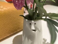-桂满陇·手作小笼包&江南叫花鸡(中山公园店)