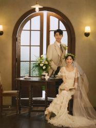 -雅云婚纱摄影工作室旗舰店