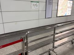 -近江(地铁站)