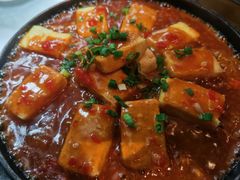 -九锅一堂酸菜鱼(新南凯德直营店)
