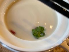 -元鼎宝驴香·全驴宴(江宁店)