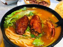 -华嫂冰室(湾仔店)