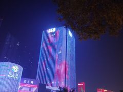 -乐汇城