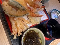 -南风(淮海街店)
