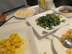 -翠华餐厅(维璟印象城店)