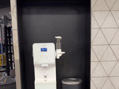 -锐动健身游泳(博地中心店)
