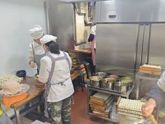 -万寿斋(山阴路店)