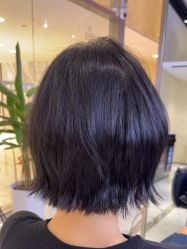 -和良形象