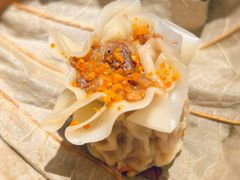 -文儒九号·闽菜馆(三坊七巷店)