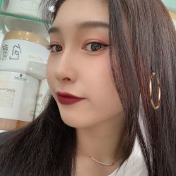 -郑州米兰柏羽集美医疗美容医院
