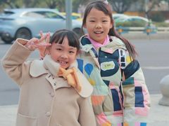 -艺年级儿童语言艺术中心(冉家坝爱融荟城店)