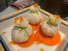 -码头见·潮汕菜(领展中心城店)