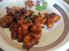 -几荷·恰似故人来(秀水广场店)