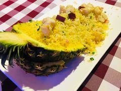 -邓丽君音乐主题餐厅