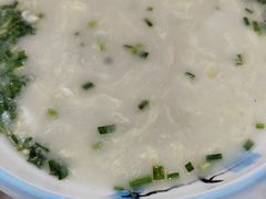-日照大牌檔•小船海鲜(万平口店)