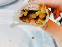 -大董(环贸iapm店)