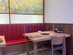 -松野谷·寿喜烧自助(华联顺义金街购物中心店)