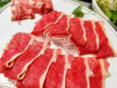 -享月汤皇·海鲜小火锅·聚会(曲江创意谷店)