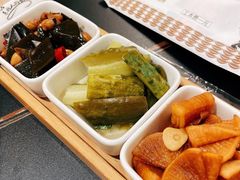 -灶座小锅烀饼·铁锅炖(全国总店)