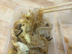 -山水肠粉(盐田店)