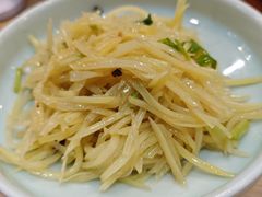-宏状元现熬粥·京味菜(黄寺大街店)
