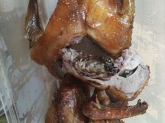 -江海酒家(赤岗店)