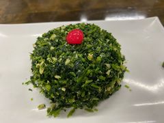 -协和菜馆(凤凰街店)