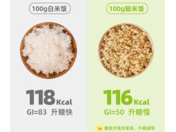 -Fundi张玉珊修身堂·indiba·BTL科技瘦身