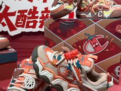 -小龙坎火锅(春熙太古里店)