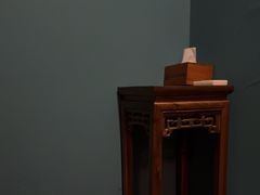 -Together·泰式按摩精油SPA(天山店)