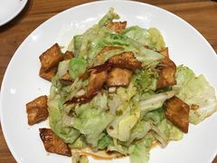 -巴依老爷新疆美食(常营店)
