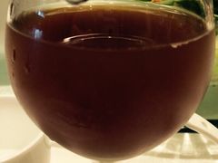 iphone_upload_pic-大铁勺新津菜(东丽阳光新业广场店)